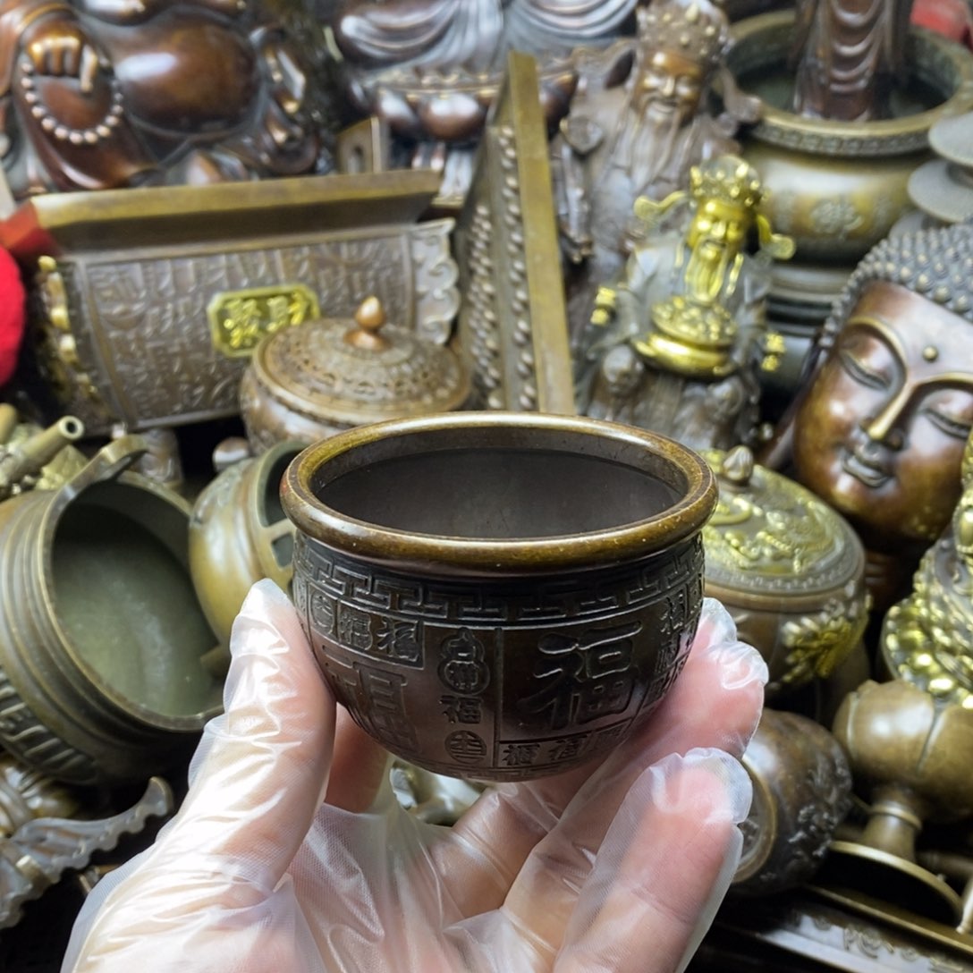 铜器铜器铜器铜器