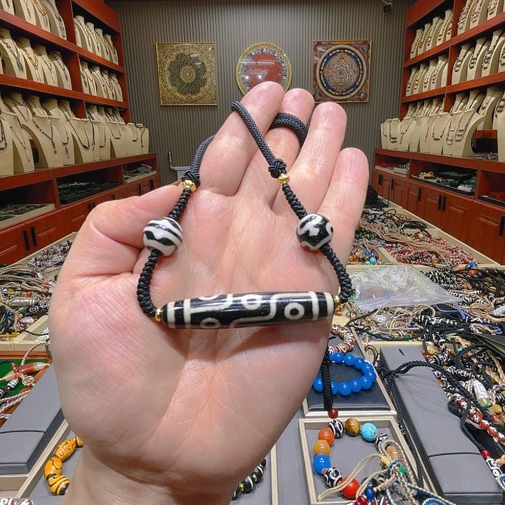 玛瑙/玉髓珠宝奇石未镶嵌