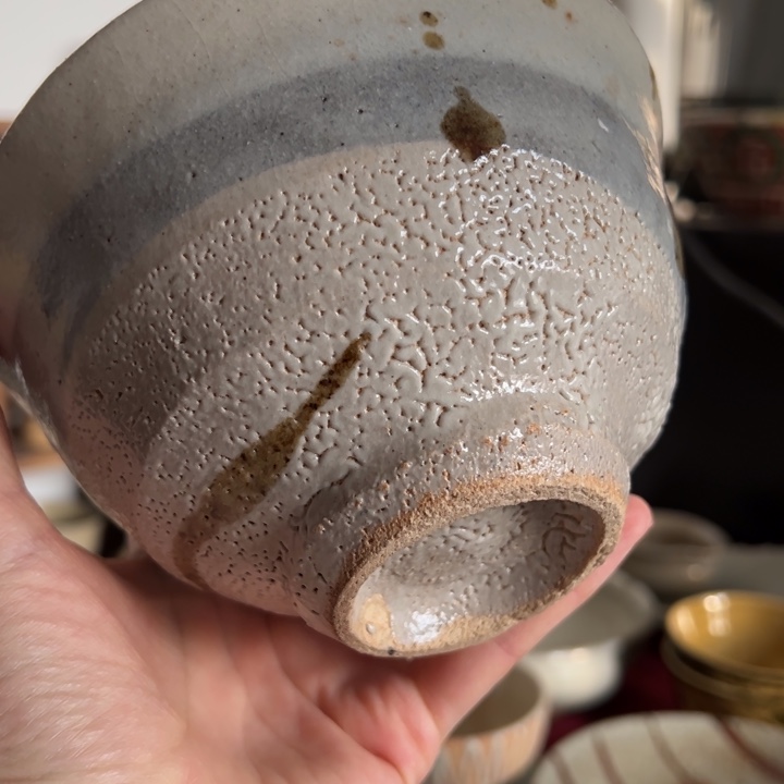 吸管款水晶玻璃23哈哈哈哈哈哈哈哈哈