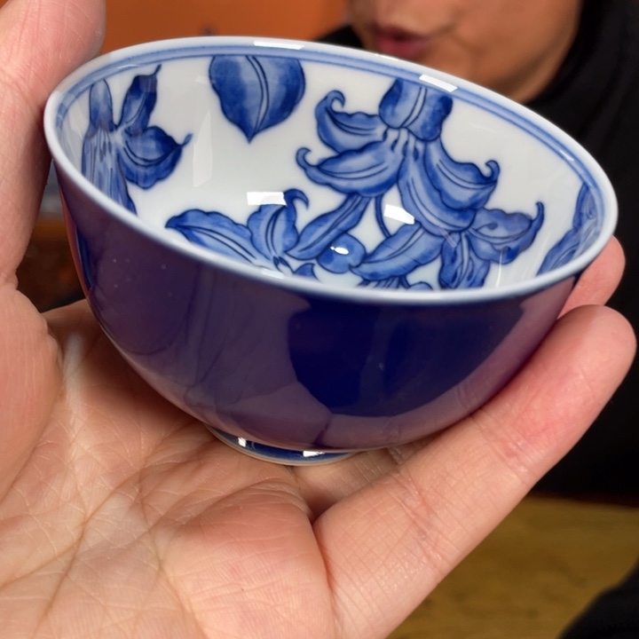 福利来啦，福利来啦杯