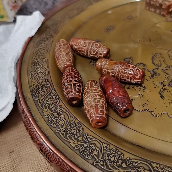 e****,精品瓷摆件购买链接