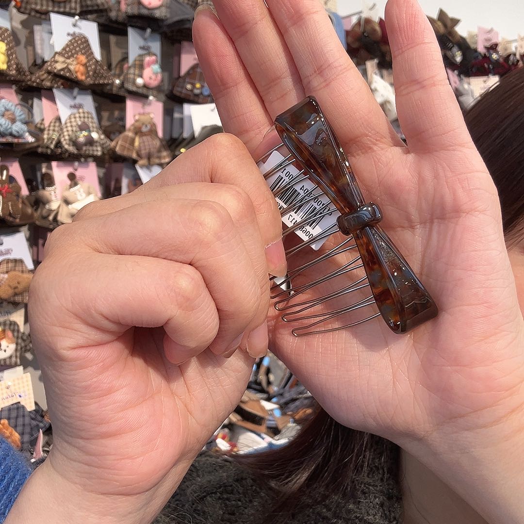 醋酸（人造纤维）铁合金琥珀色