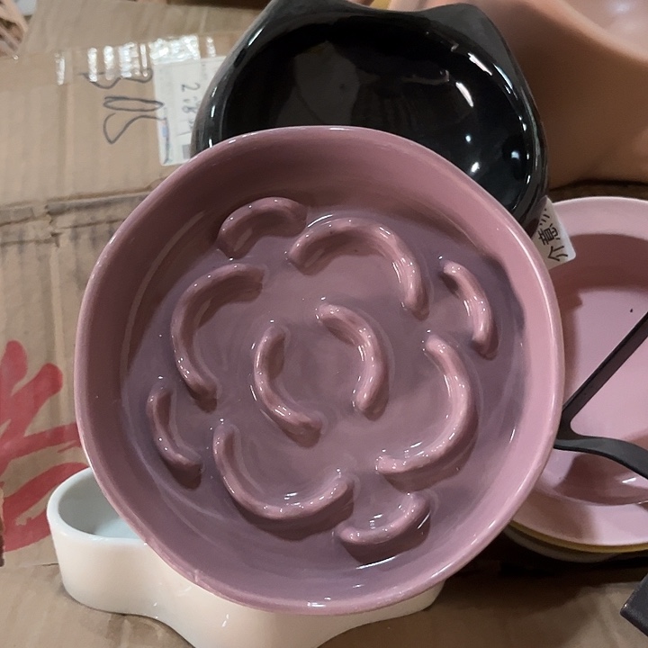 陶陶瓷餐具dd连接