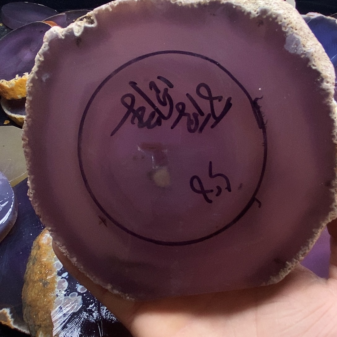 用***6定制玛瑙定制64圈口