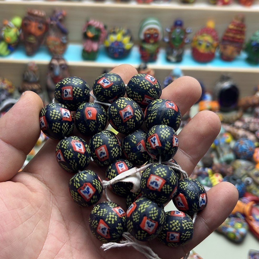 水晶非金属不退不换