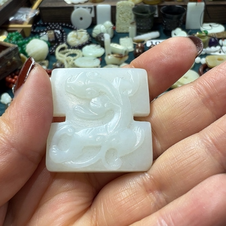 谢谢老师的支持谢谢用****0