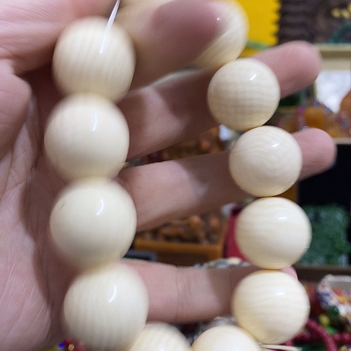 织绣135568889655866666