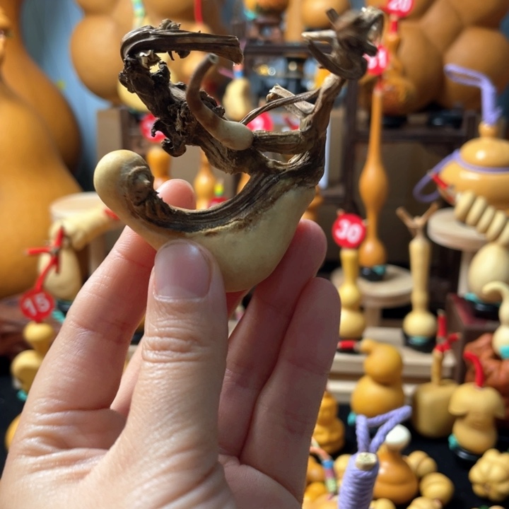 W***郴葫芦头和脸上没有了感觉真的