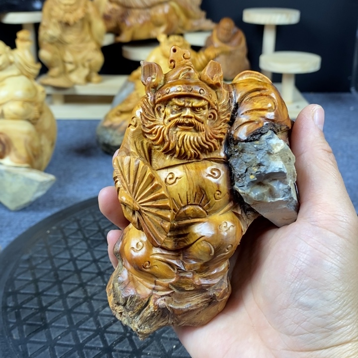柏木崖柏崖柏崖柏崖柏崖