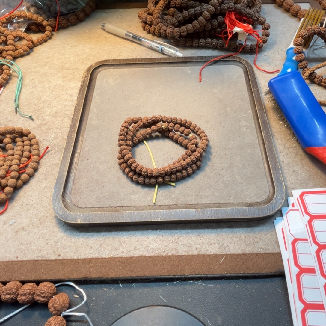 金刚菩提吊坠链接5