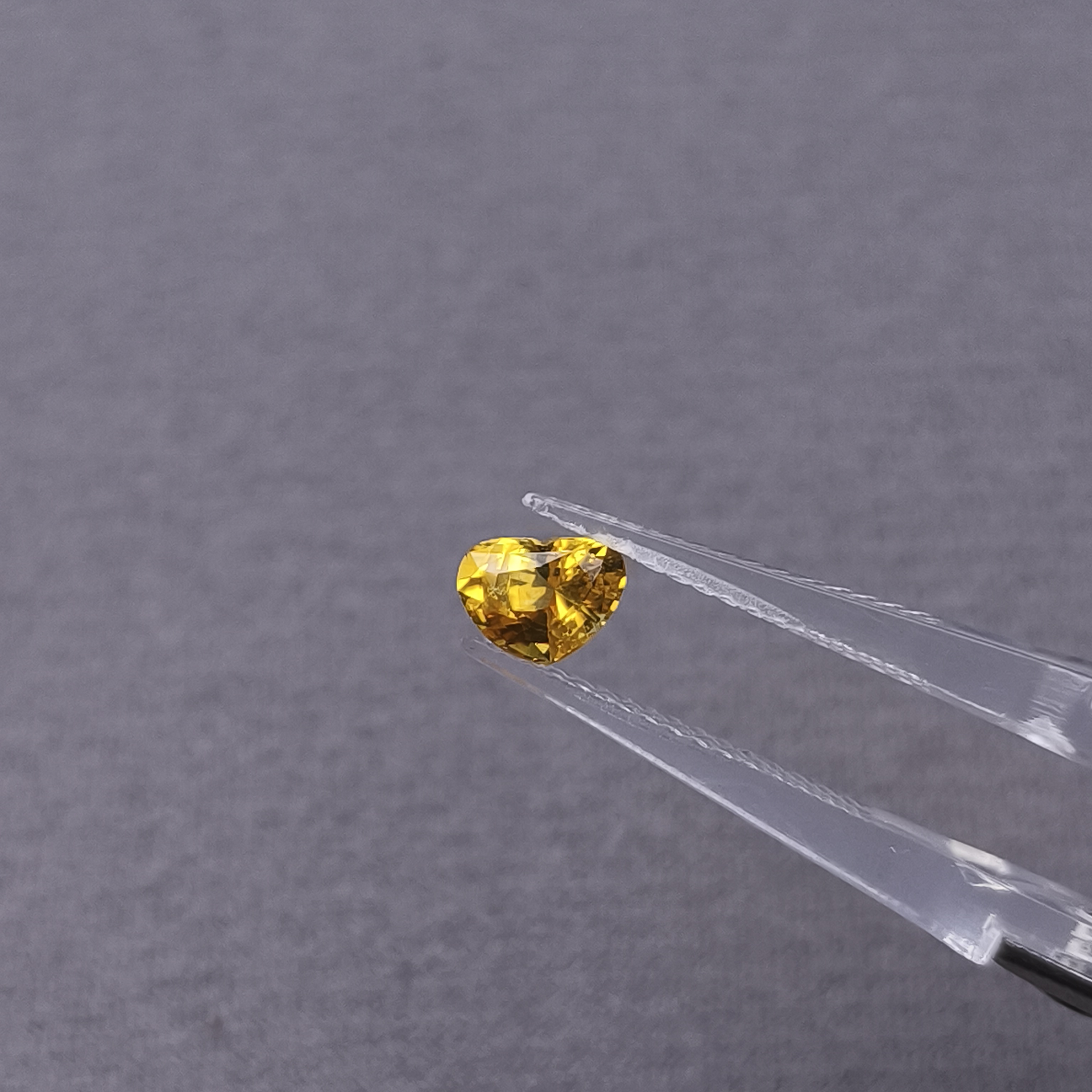 YSCvv蓝宝石-1.09ct（12273827）1205