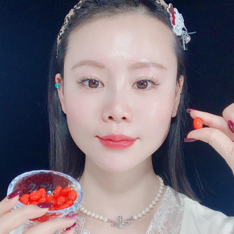 排排豆+调膜工具