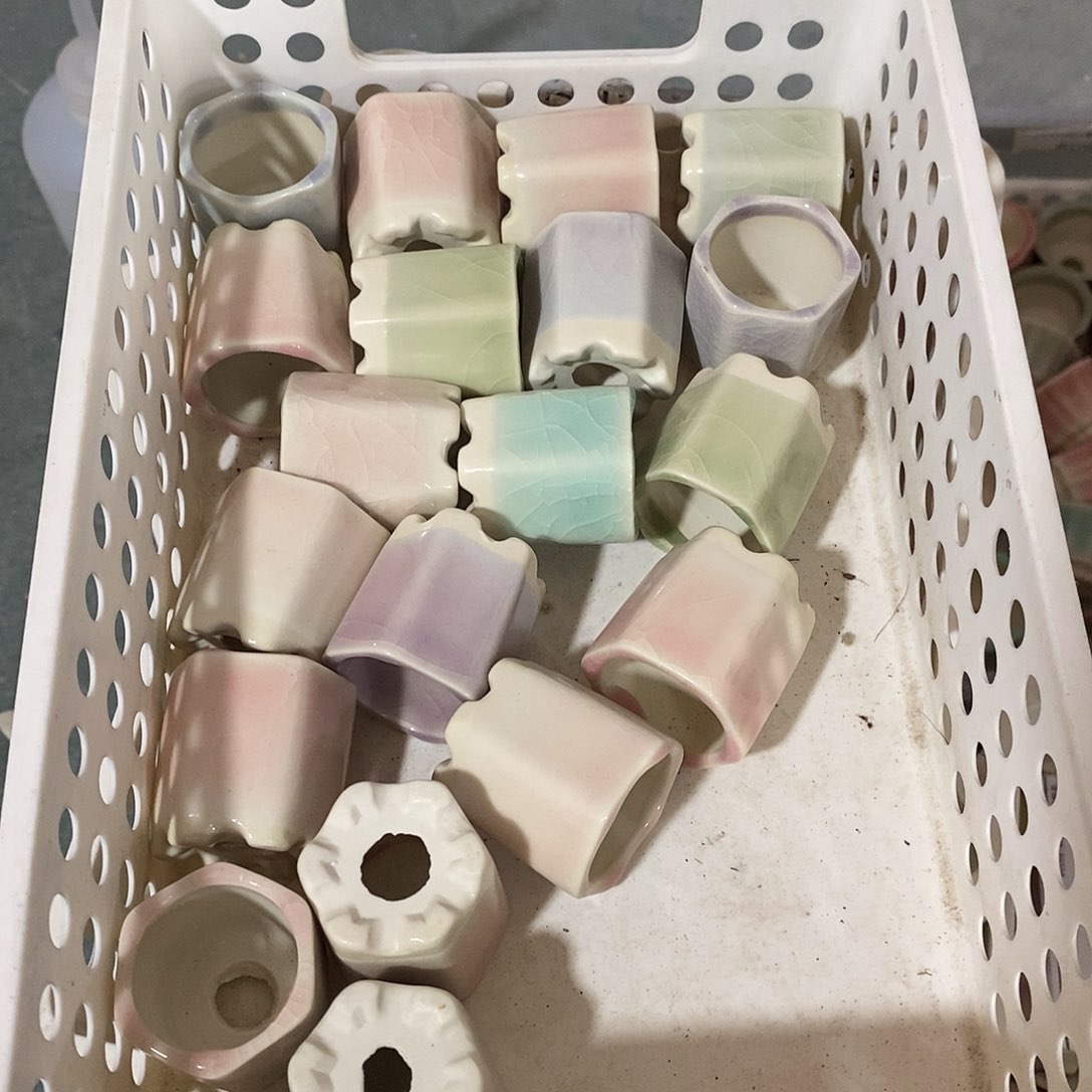 「满9.9米包邮」6个浮力