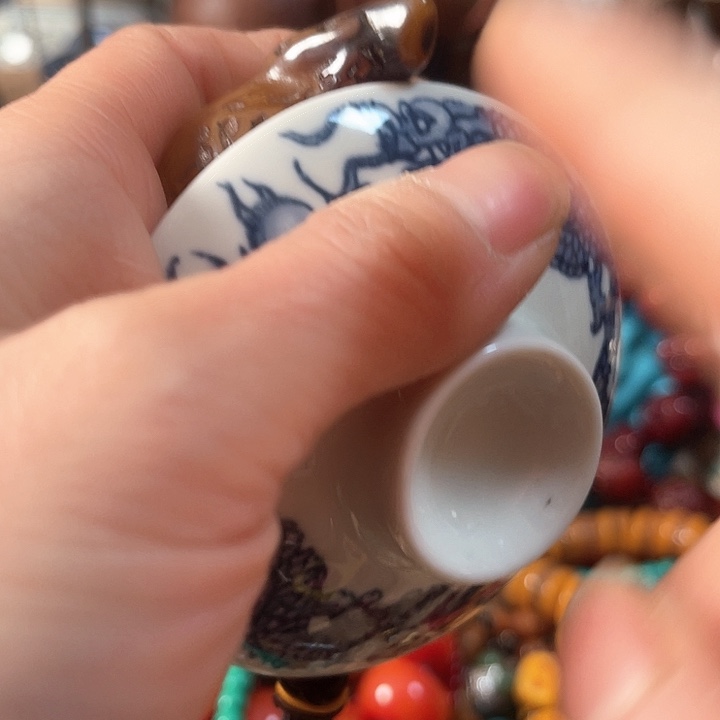 创意好物分享创意好物分享