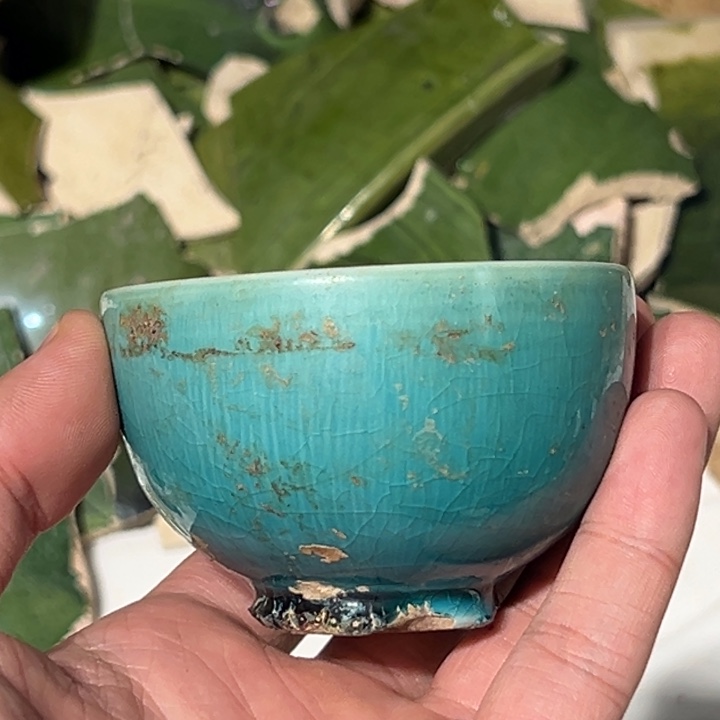 瓷***缘瓷片瓷器11222222