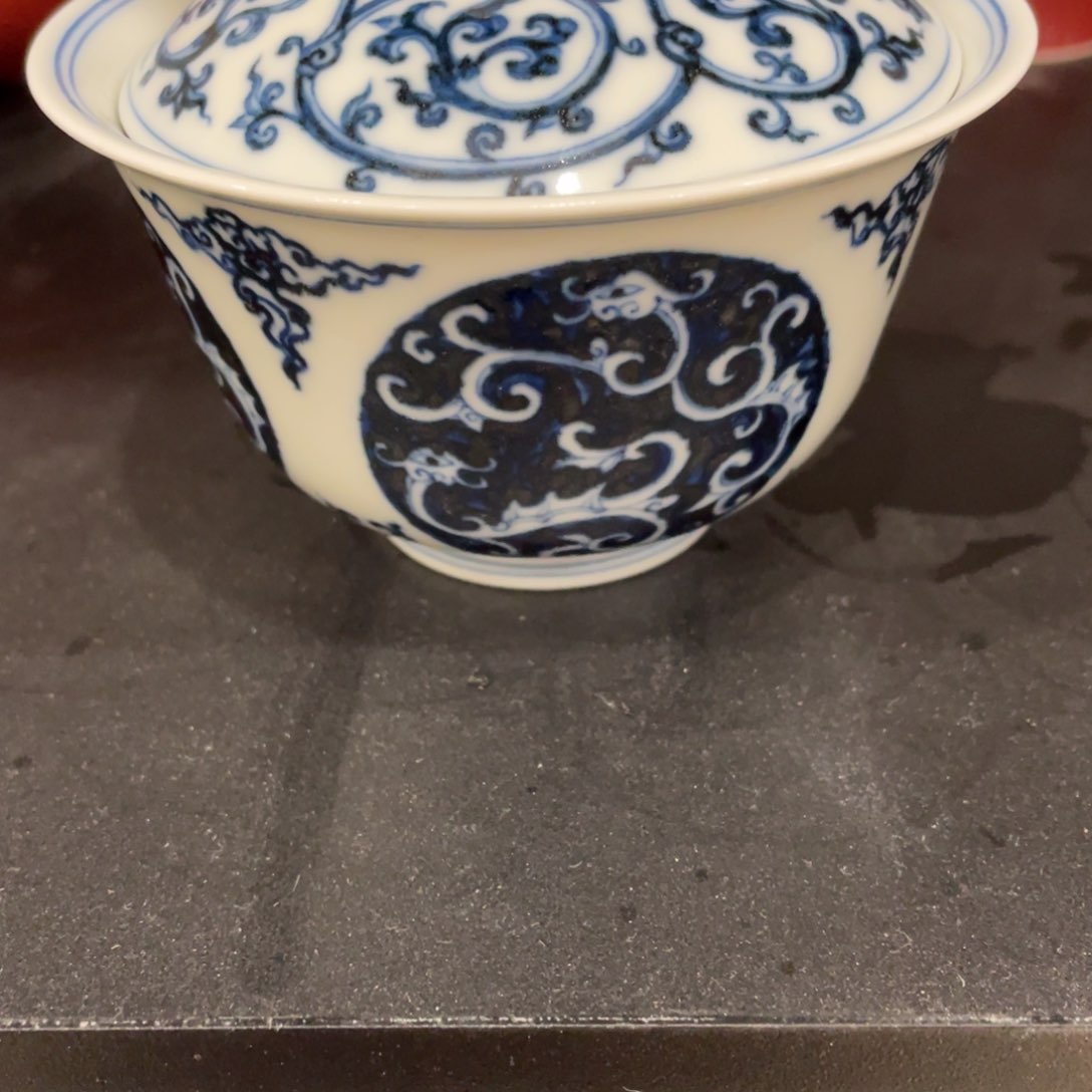 瓷片用****1拍拍拍我都要哭出来啦哈哈