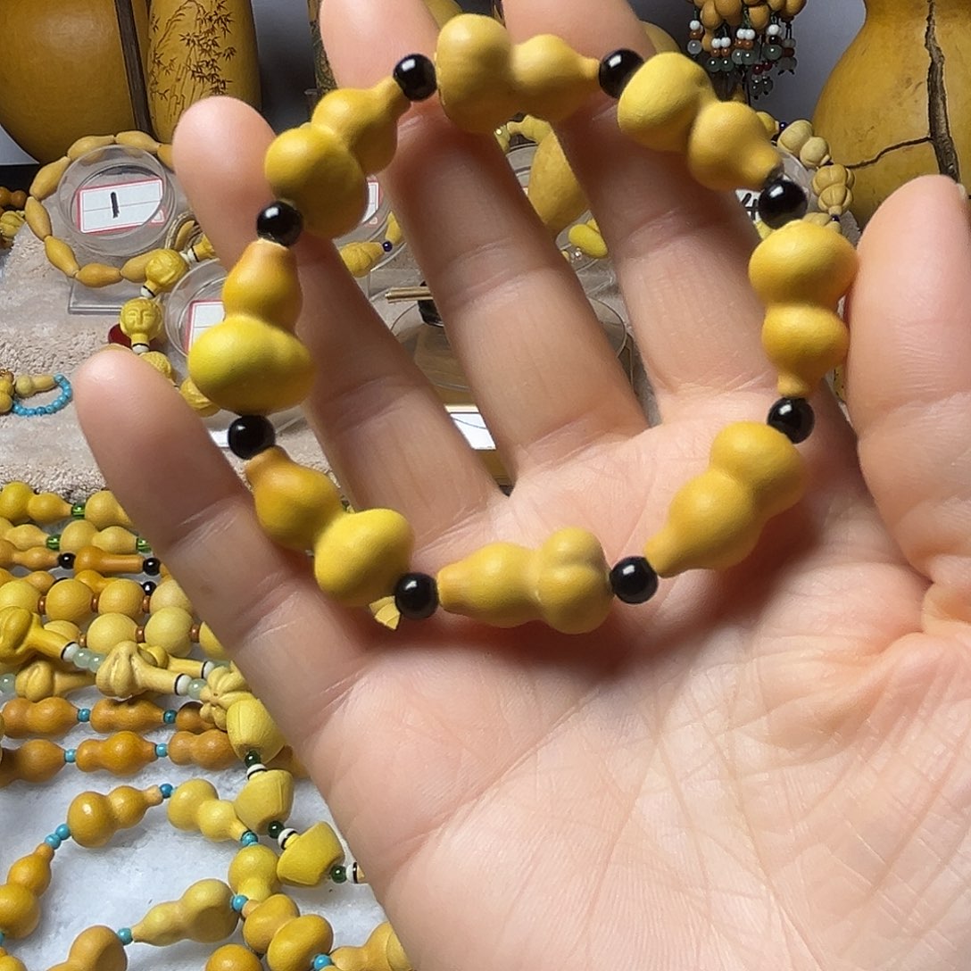 木质类雨*350350350350350350