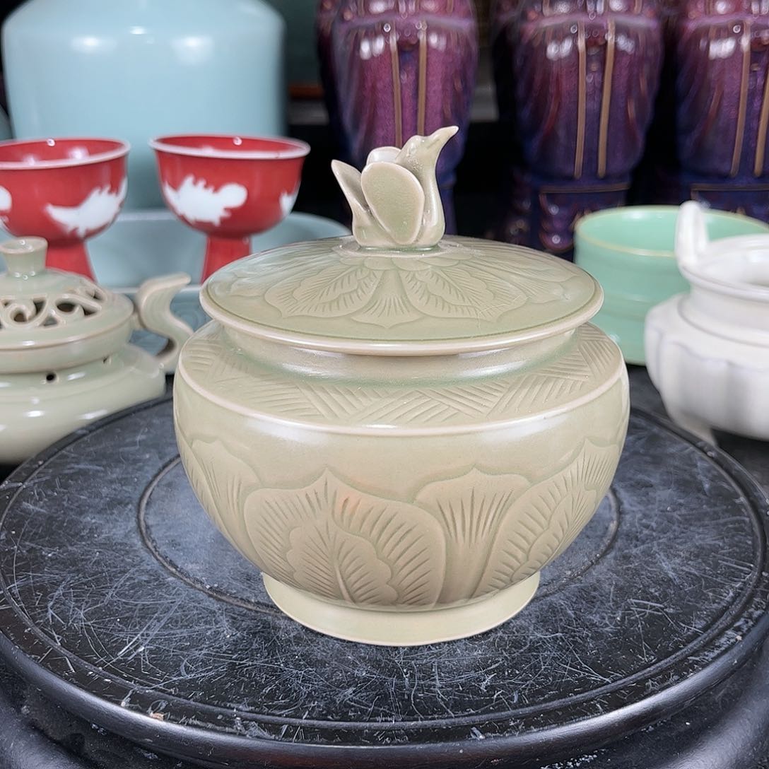 瓷片瓷瓷瓷瓷瓷瓷瓷瓷瓷