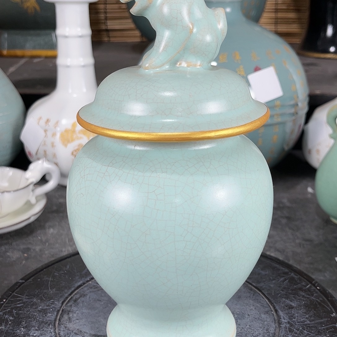 瓷片瓷瓷瓷瓷瓷啦啦啦888