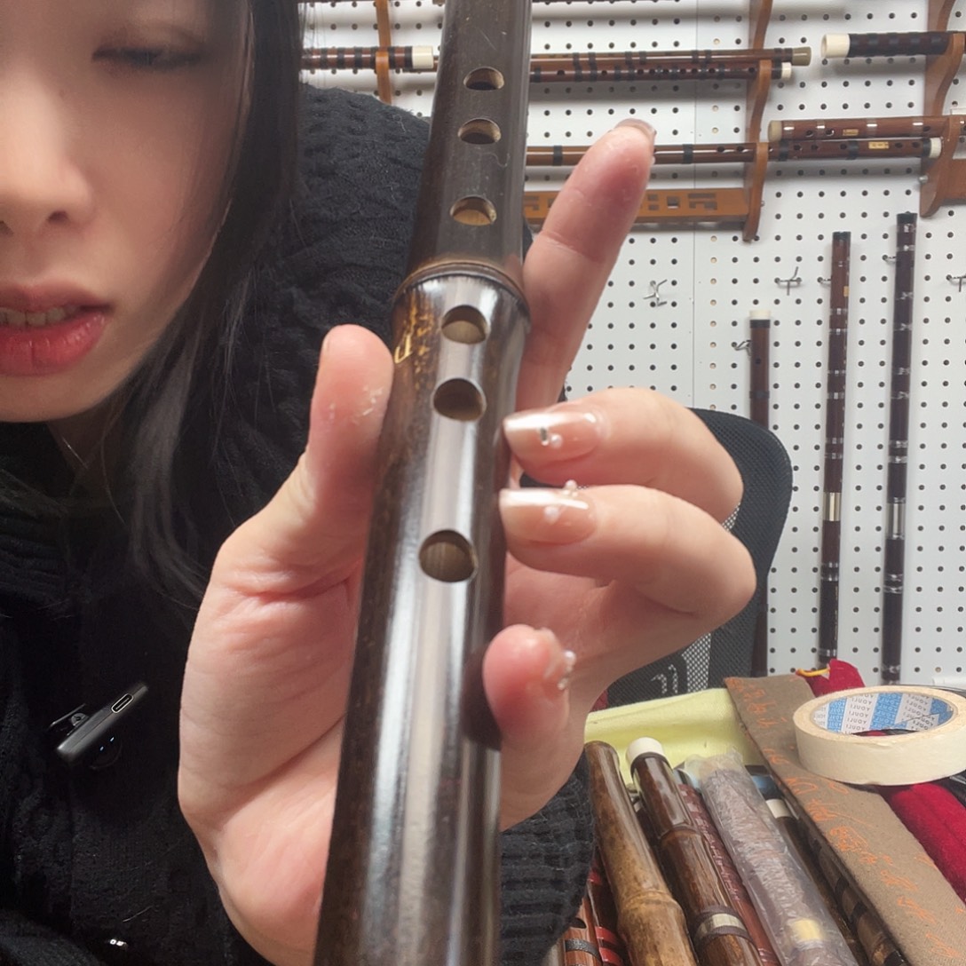 苦竹35直播福利笛子