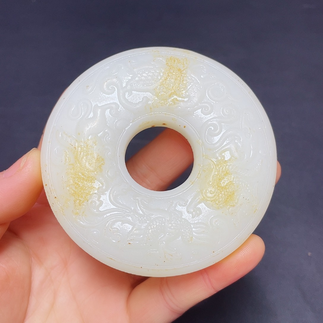 官方链接下单放心拍