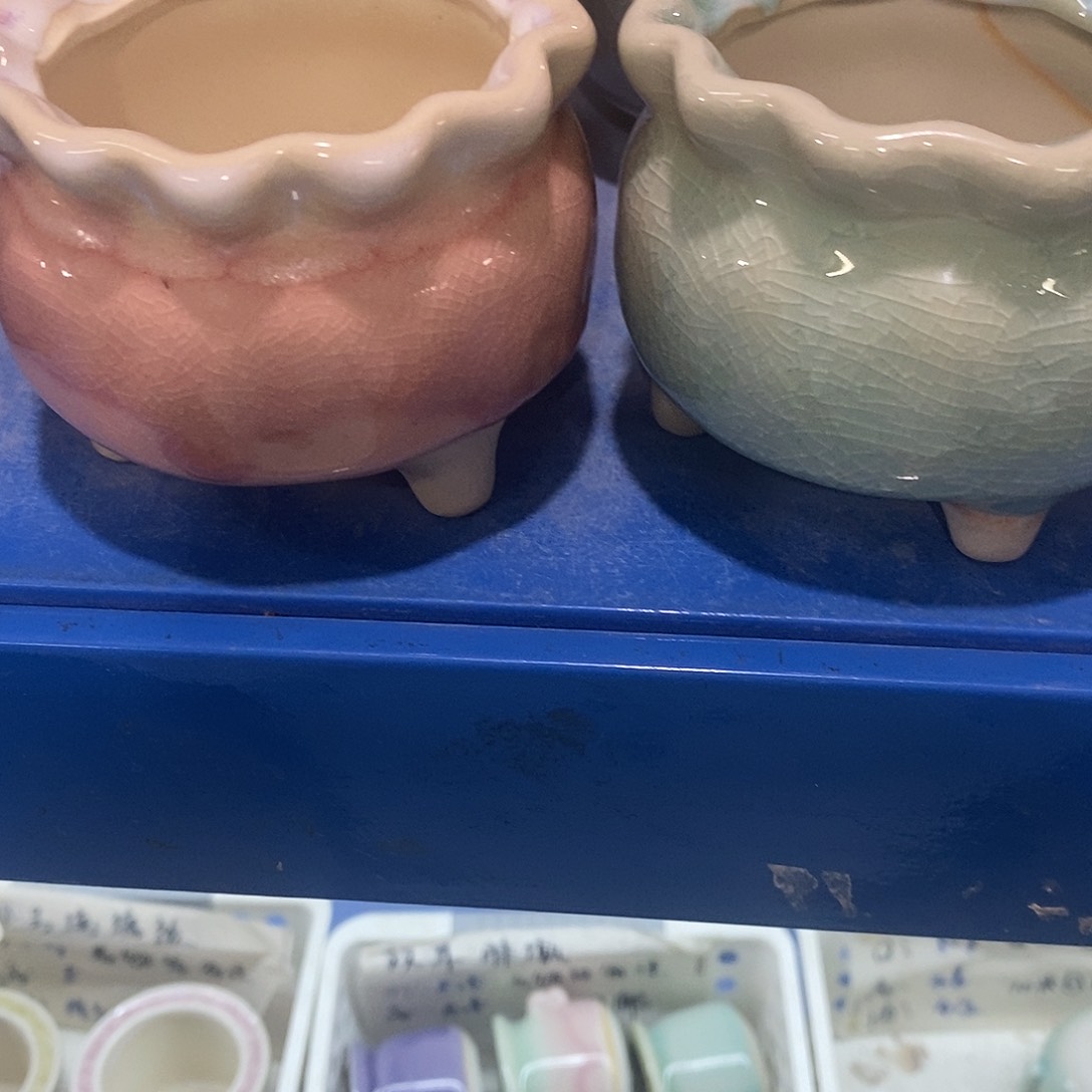 「满9.9米包邮」2个浮力