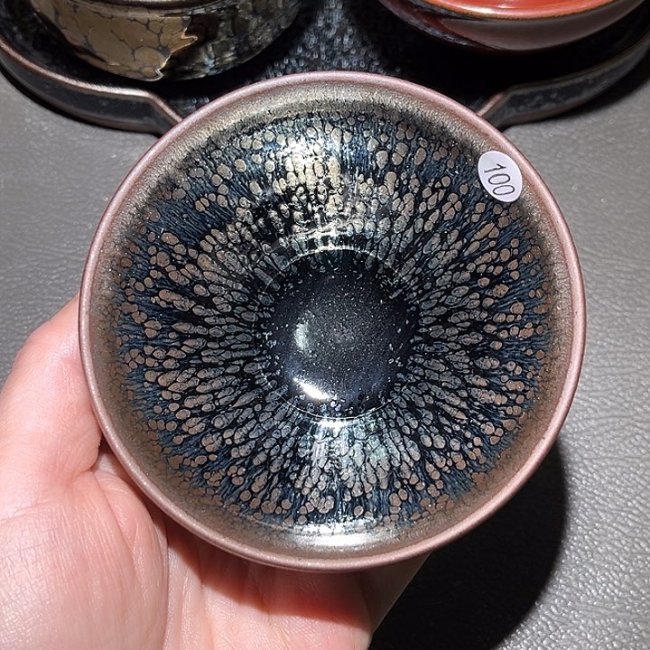 茶盏和**尘漏乐乐乐乐乐乐乐乐乐乐