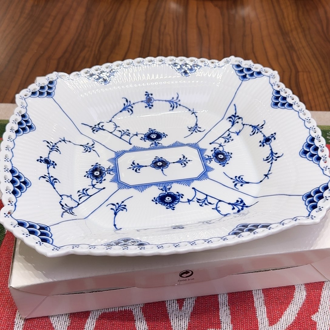 陶杯子杯子杯子水杯杯子水杯