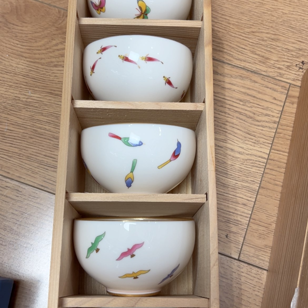 【闪购商品】盖碗哈哈哈哈哈哈哈