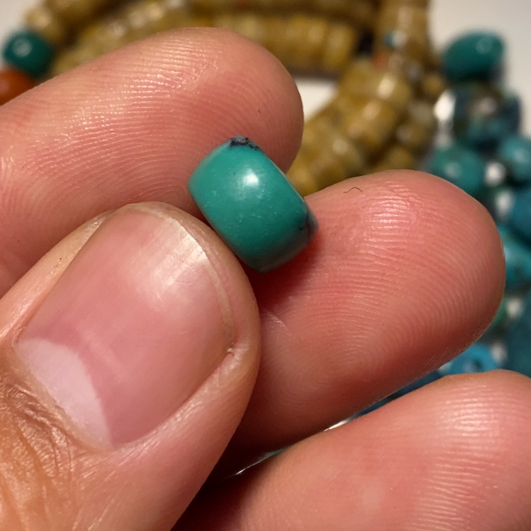 吊坠凤眼菩提凡***盧好看的配饰