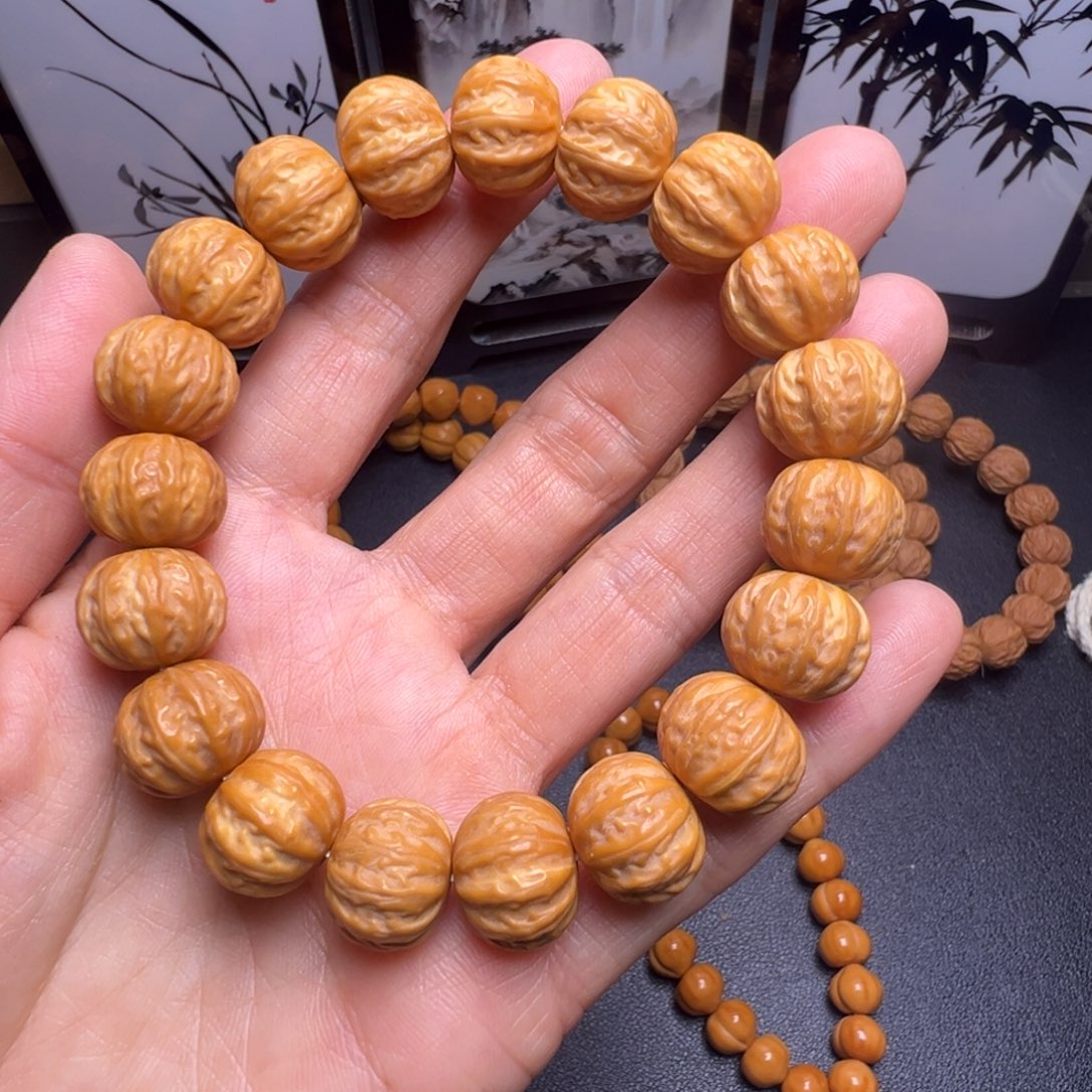 手串猴头核桃啊啊啊啊啊啊啊啊啊啊啊啊