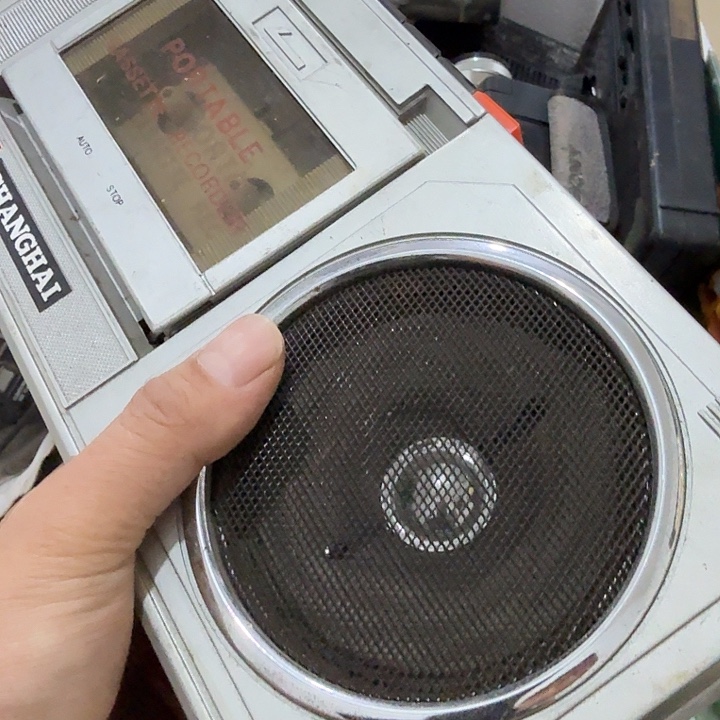 用***0扇子 把v宝贝给共和国哈哈哈哈哈哈