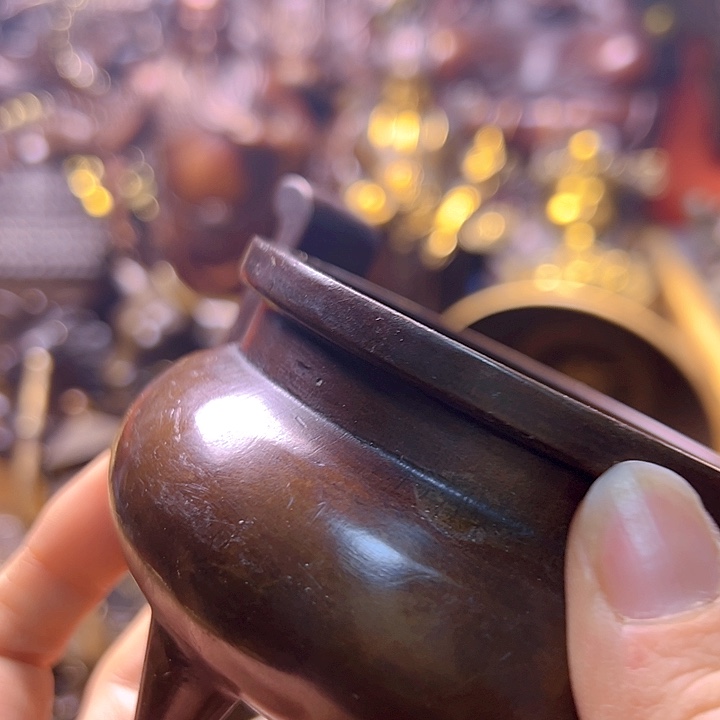 铜8888888888888888888888