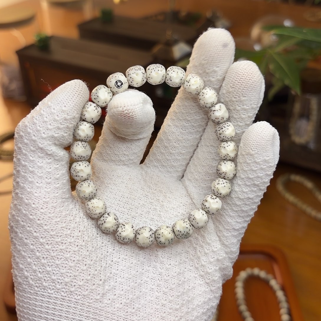 开播福利8➕尺寸满工无相