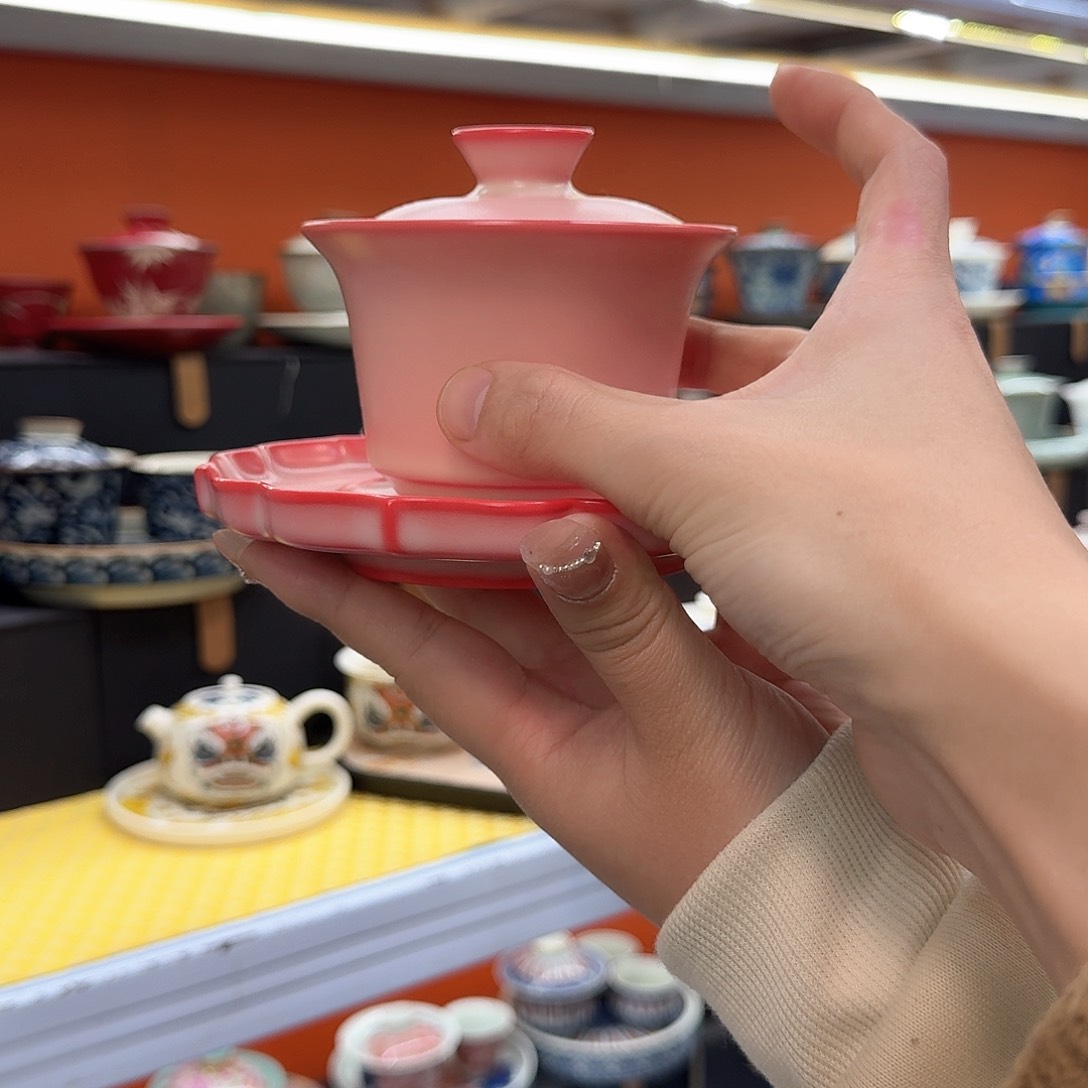 健健康康平平安安