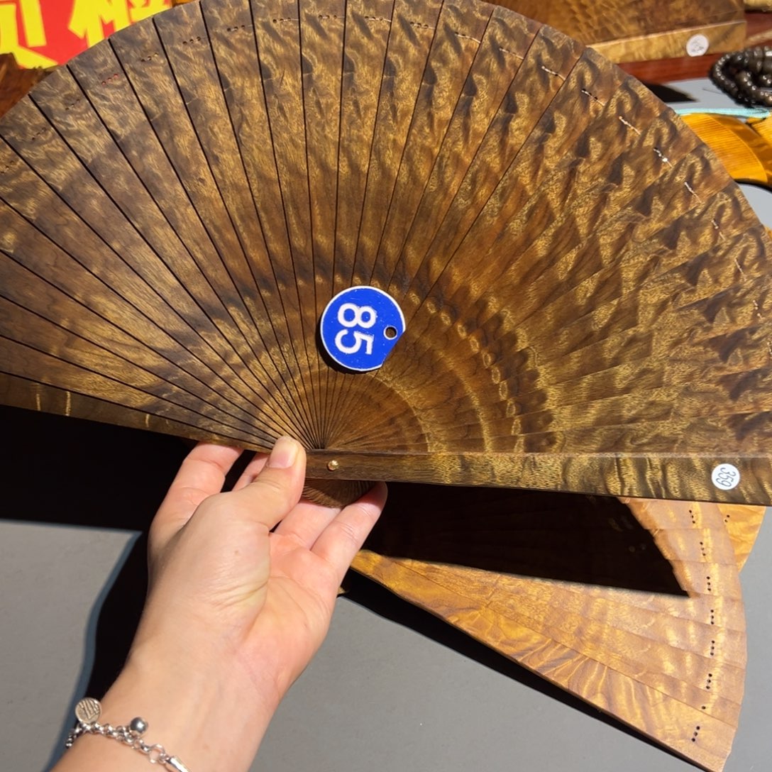 用***2金丝楠金丝楠木金丝楠木