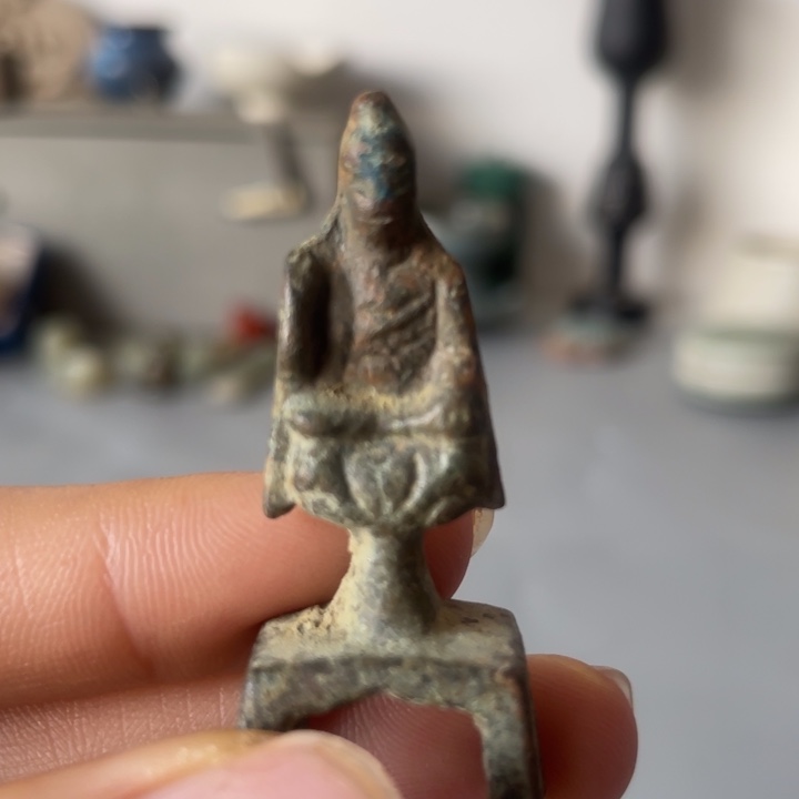 .***心瓷器制作工艺精湛