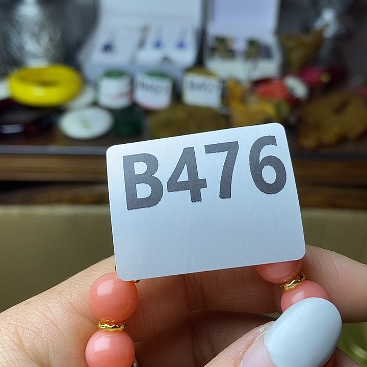 阳***禾大叶紫檀（黑酸枝木类）