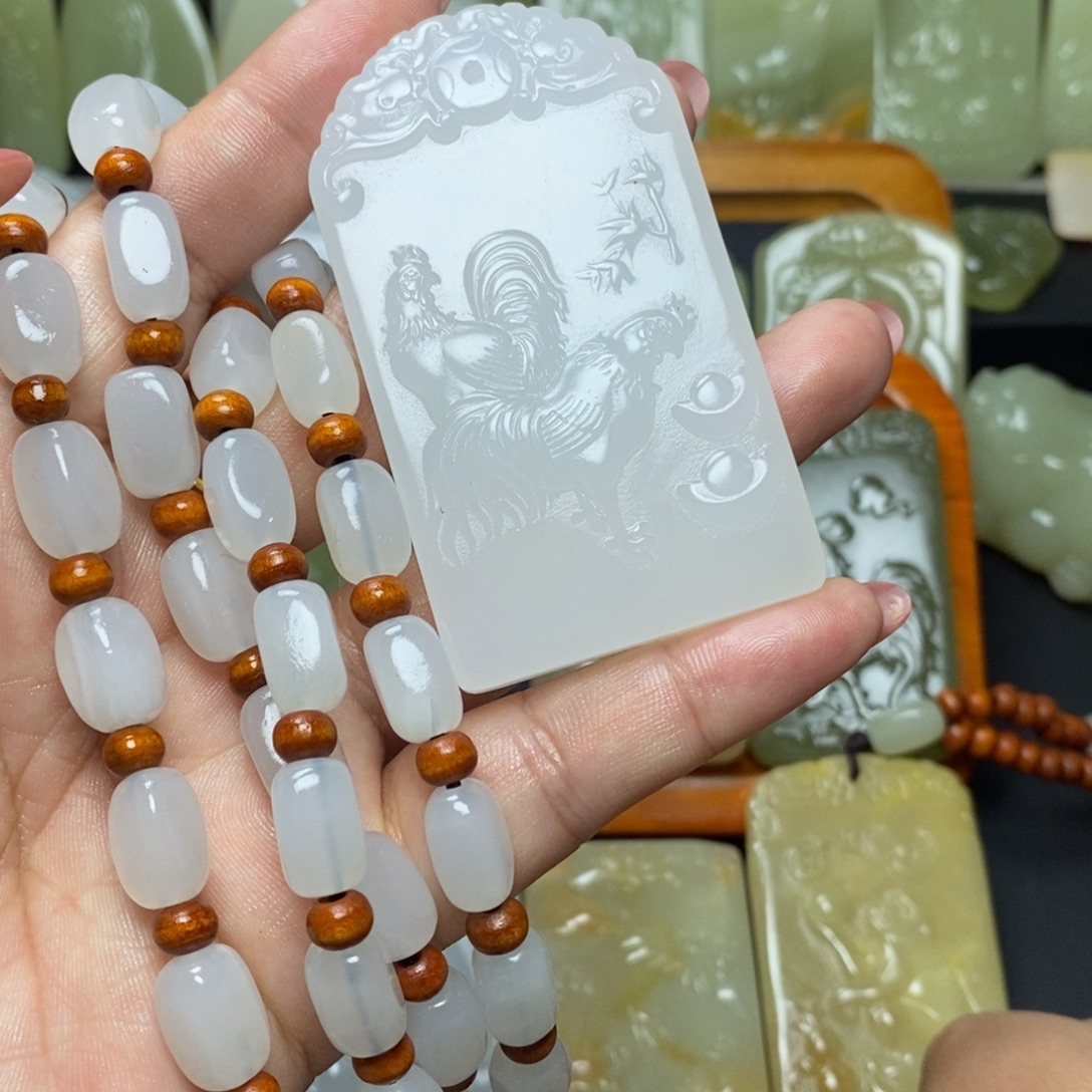 一物一拍所见即所得