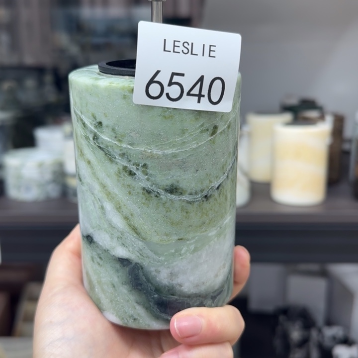 L。6540。。。。。。。福利