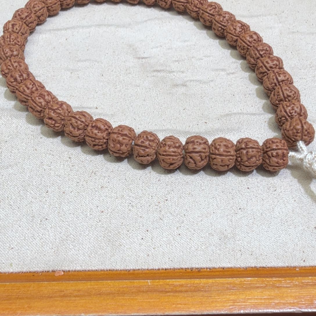 吊坠金刚菩提10➕老树王手持全品