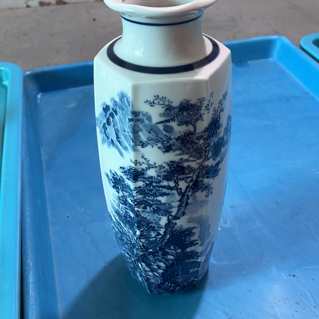 盖碗在一起就是要开心快乐每周末