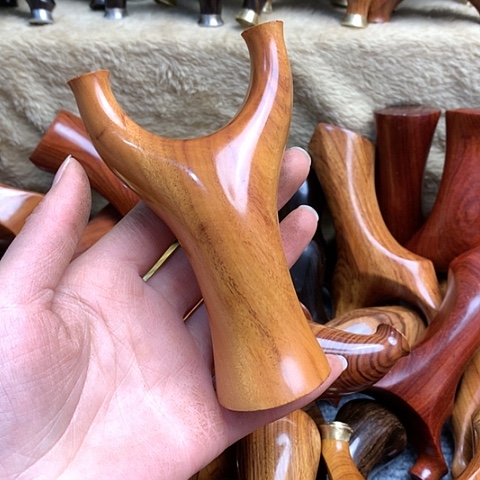 大果紫檀（缅甸花梨）1263