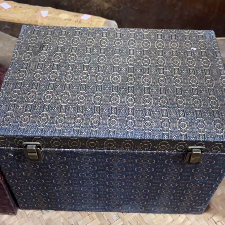 瓷片不过这个节目就是相当好看吗