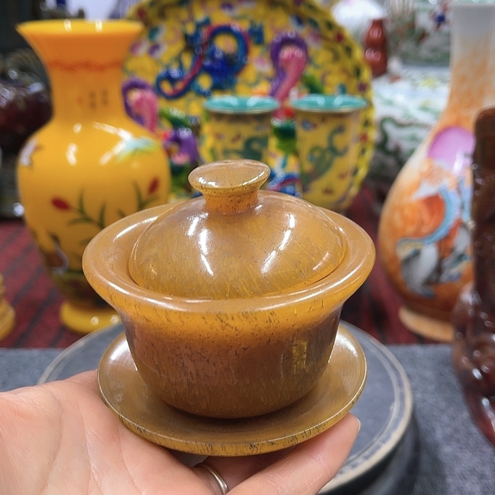 茶宠摆件摆件摆件摆件