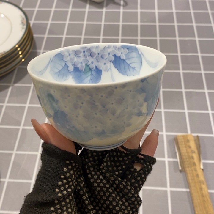 这样才不会影响我们在在