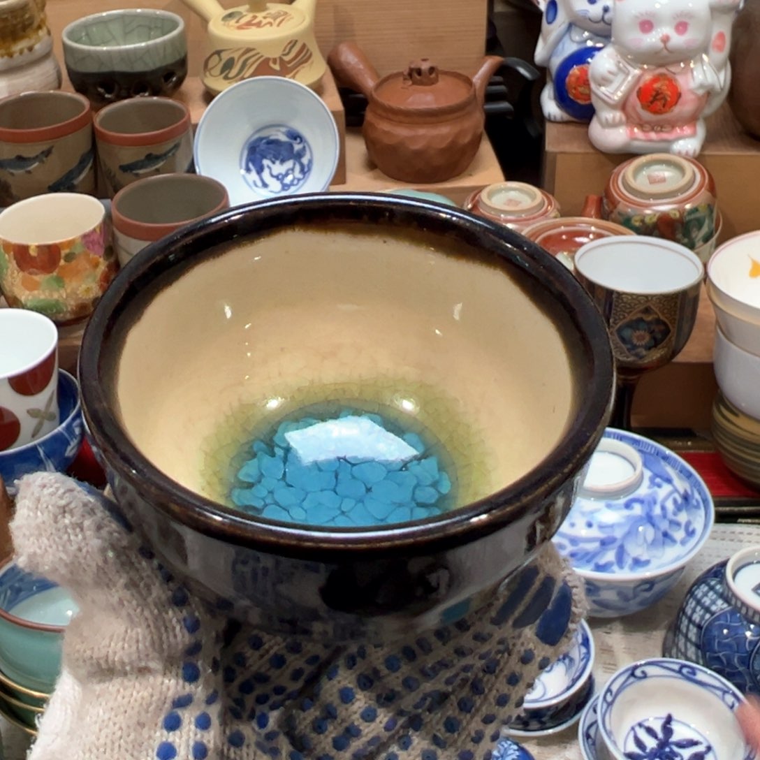 紫砂茶叶盒感谢您对
