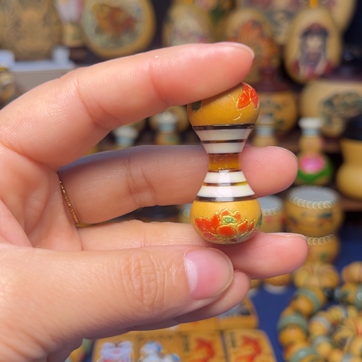 大叶紫檀（黑酸枝木类）