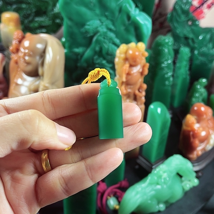 四川石四川雅安石名贵石材