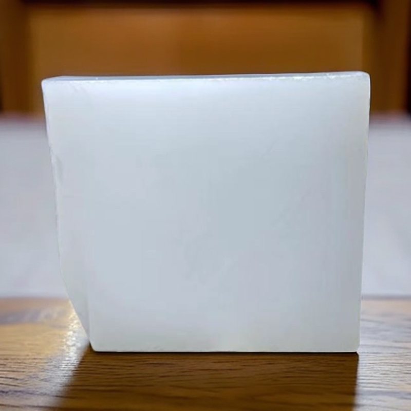 定制产品付款加工不退换新疆石英质玉金丝玉天然飘花纹路结构手镯